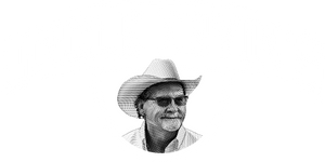 Uncle Ervin's beef jerky, texas beef jerky, premium texas jerky, brush country