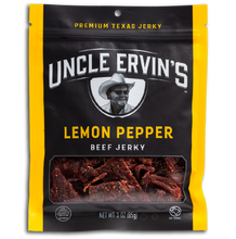 Load image into Gallery viewer, Lemon Pepper
