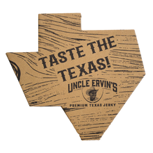 Load image into Gallery viewer, The Texas Howdy