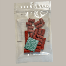 Load image into Gallery viewer, Teriyaki Pork &amp; Beef Bites
