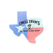 Load image into Gallery viewer, Texas Proud Sticker
