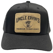 Load image into Gallery viewer, Uncle Ervin&#39;s Trucker Hat
